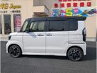 車両画像7
