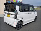 車両画像8