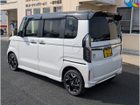 車両画像10