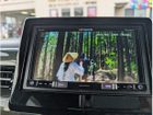 車両画像23
