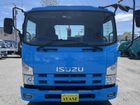 車両画像2