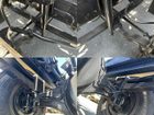 車両画像26