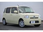 車両画像3