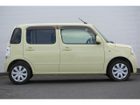 車両画像4