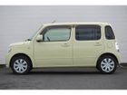 車両画像8