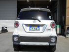 車両画像20
