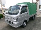 車両画像3