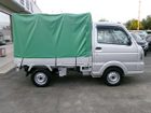 車両画像4