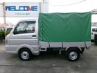 車両画像8