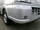車両画像9