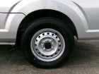 車両画像10