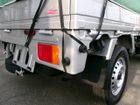 車両画像12