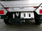車両画像13