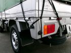 車両画像14