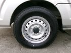 車両画像16