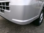 車両画像17