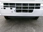 車両画像18