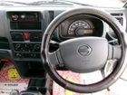車両画像19