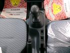 車両画像23