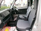 車両画像26