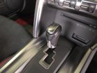 車両画像17