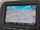 車両画像21