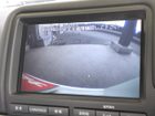 車両画像22