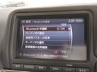 車両画像24