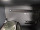 車両画像25