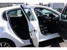車両画像10