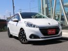 車両画像20