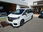 車両画像4