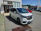 車両画像6