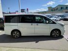 車両画像7