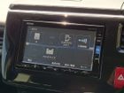 車両画像21