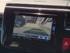 車両画像22
