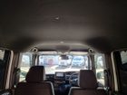車両画像15