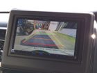 車両画像18