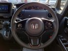 車両画像20