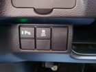 車両画像25