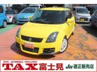 車両画像1