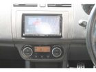 車両画像14