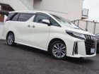 車両画像10