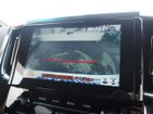 車両画像17