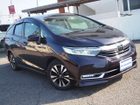 車両画像10
