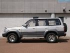 車両画像10