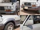 車両画像11