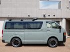 車両画像17