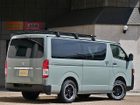 車両画像18