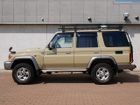 車両画像10